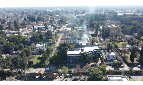 Imagen 13 de 25 de Cochera En Venta Ubicado En Moreno, G.b.a. Zona Oeste