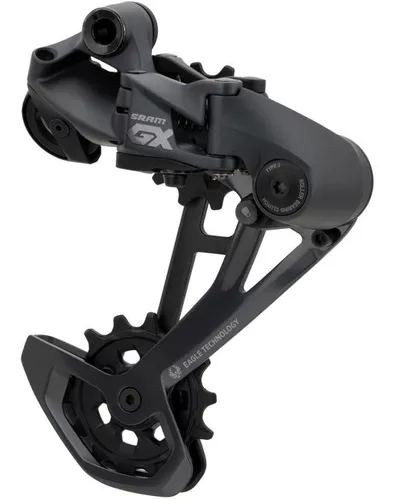 Comprar Roldana Cambio Traseiro GX Eagle 12v - Sram