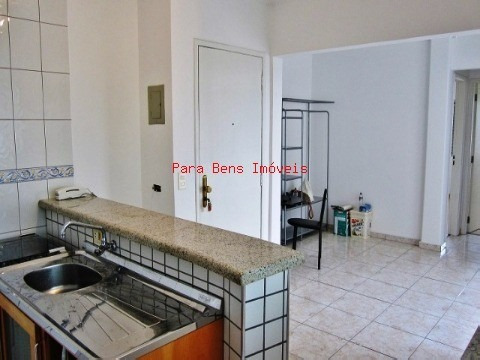 Imagem 15 de 28 de Apartamento - Ap09323 - 2204329