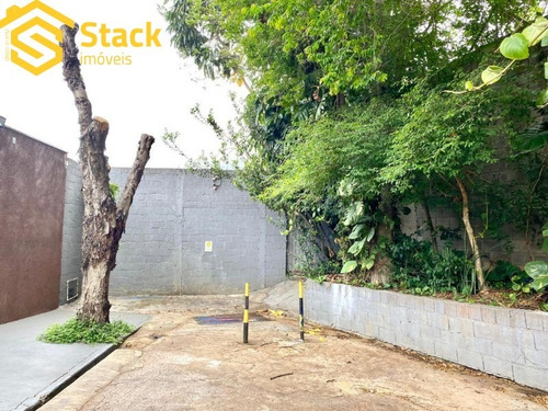 Imagem 6 de 6 de Terreno A Venda Em Jundiaí No Ótimo Bairro Vila Bela - 3239
