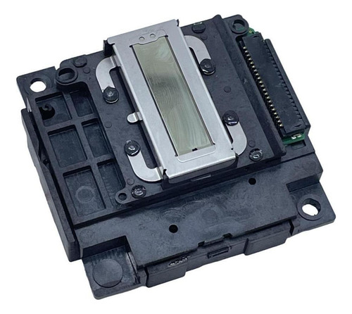 Cabeça De Impressão Adequada Para Epson Ecotank L3218 L3219