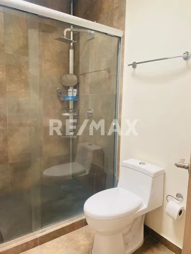 Casa En Venta En Bosque Real