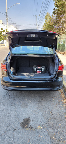 Volkswagen Virtus 1.6 Msi Highline
