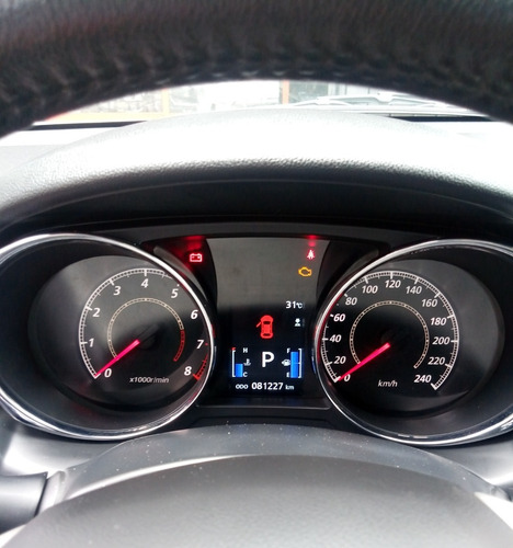 Imagen 2 de 9 de Programo Kilometraje De Autos Y Motos, Reparaciones