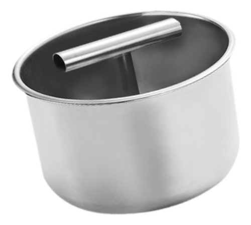 Aparato De Cocina Para Hacer Albóndigas, 6 Rejillas