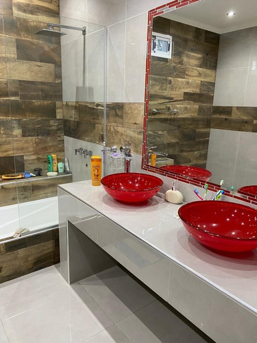 Imagen 8 de 16 de Permuta - Excelente Casa De 4 Ambientes En Venta - Moron