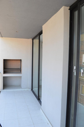 Venta 3 Amb Departamento En Tigre Centro