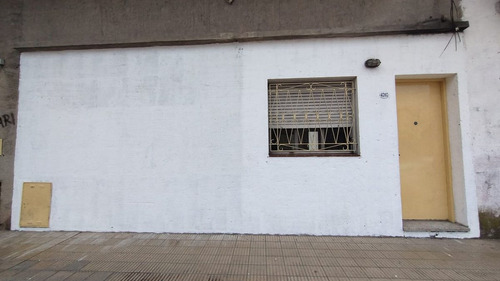 Venta Casa Tipo Ph En Caseros Apto Crèdito!!
