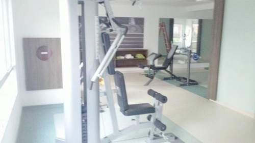 Imagem 27 de 30 de Rrcod3601- Apartamento Condomínio Parque Barueri - 73 Mts 2 Dorms 1 Vaga - Excelente Localização Em Frente Ao Parque Municipal - Rr3601 - 69547013