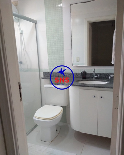 Imagem 22 de 30 de Casa - Ca01059 - 70396176