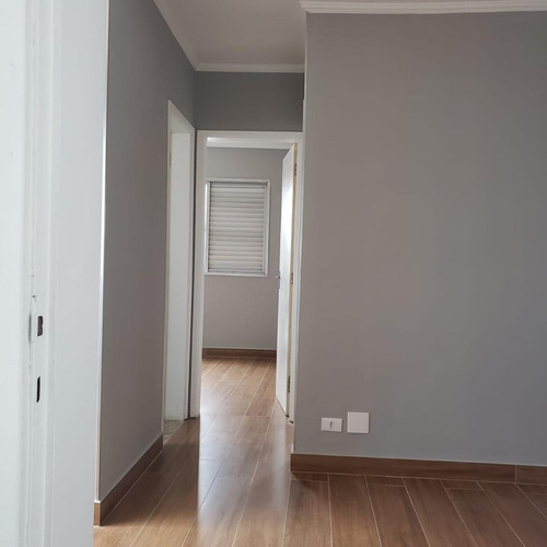Imagem 13 de 17 de Apartamento Em Penha De França, São Paulo/sp De 48m² 2 Quartos À Venda Por R$ 270.000,00 - Ap892070-s