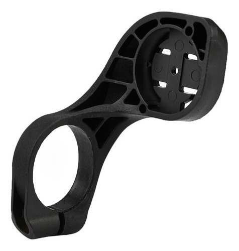 Suporte De Bicicleta E Bike Handbar Gps Computer Mount Fo 67