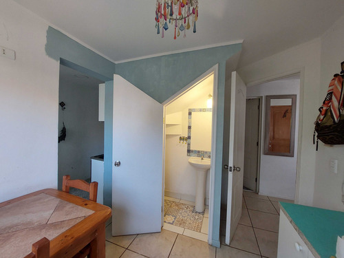 Casa 3 Dormitorios 3 Baños Aislada (73347)