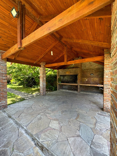 Venta Casa Malvin - Dueño Vende