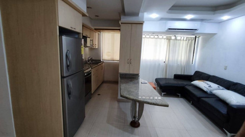 Imagen 12 de 28 de Rp Alquila Apartamento En La Trigaleña Codigo 156743