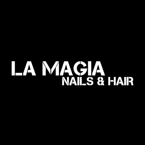 L'oréal Tintura Majirel 50ml Nº7.31 Rubio Dorado Ceniza