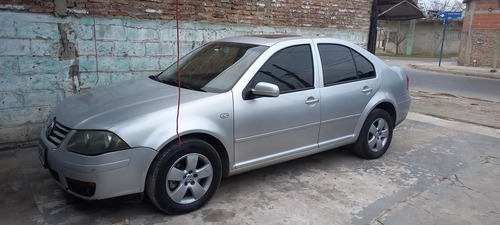 Bora Tdi