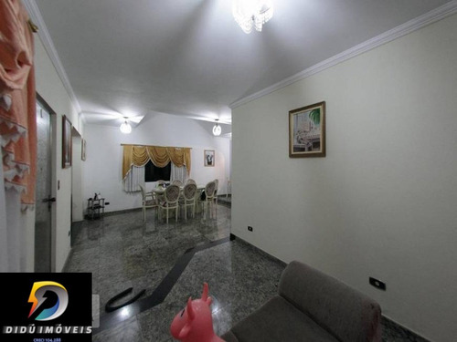Imagem 16 de 30 de Sobrado Para Venda Em São Caetano Do Sul, Jardim São Caetano, 4 Dormitórios, 4 Suítes - 0100967 - 69825580