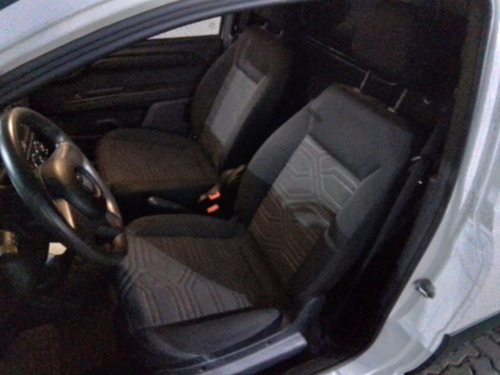 Fiat Fiorino 1.4 MPI FURGÃO ENDURANCE 8V FLEX 2P MANUAL