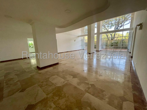 #*25- 13367 Lujoso Y Espectacular Apartamento En Venta Al Este De Barquisimeto, Lara. Adelaida Armeya
