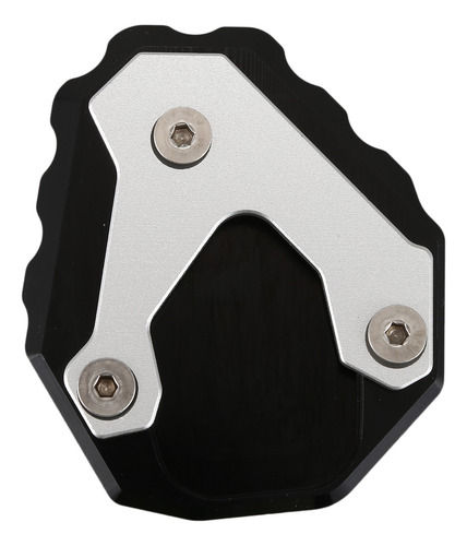 Para Cb500x, Cb 500x 2019, Soporte Lateral, Soporte Lateral