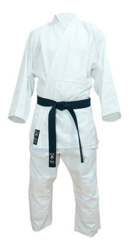 Imagen 5 de 10 de Uniformes Judo Aikido Shiai Judoguis Aikidoguis Judogi T 5a8