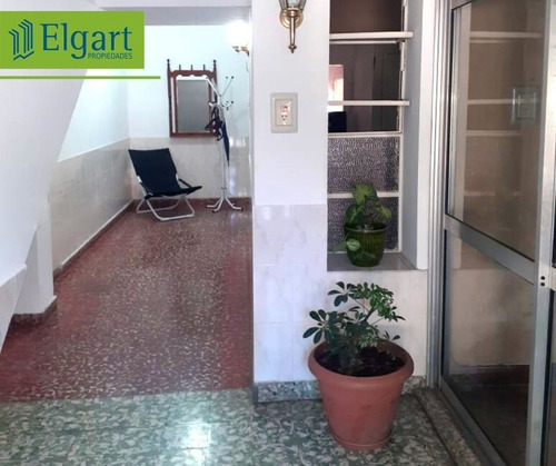 Imagen 1 de 3 de Departamento En Venta En San Miguel De Tucumán