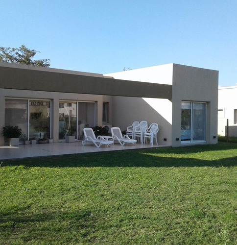 Imagen 11 de 30 de Casa En Planta Baja 5 Ambientes