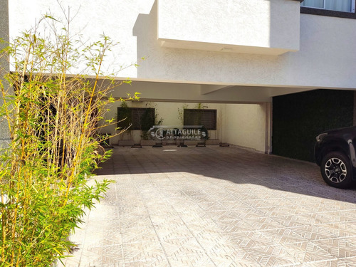 Imagen 15 de 15 de Departamento En Venta En Ramos Mejía