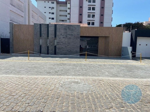 Imagem 2 de 15 de Predio Comercial Reformado Para Clinica, Escritorio, Etc... - L-11638