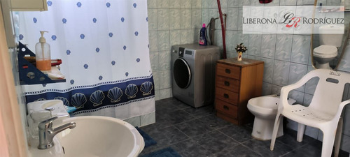 Casa En Arriendo En Limache