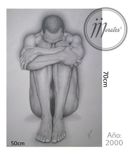 Arte En Venta Dibujo A Lapiz | MercadoLibre 📦 Arte En Venta Dibujo A Lapiz | MercadoLibre 📦