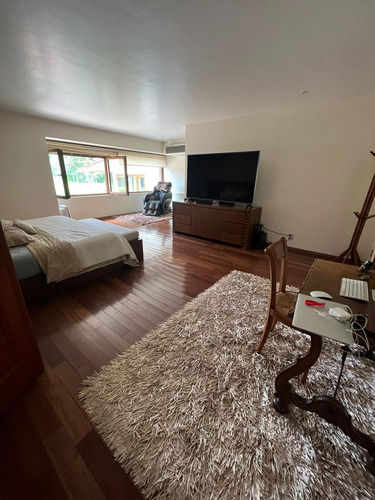 Venta De Casa En Fraccionamiento San Carlos En Metepec
