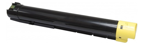 Toner Xerox 6r1462 Amarillo Laser 15.000 Paginas /vc