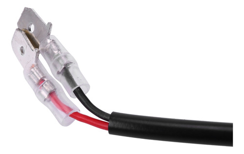 Kit De Conversión De Bombillas Led X0crystally-de 1400 W Fog