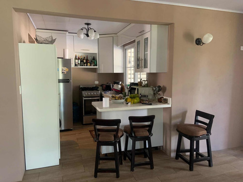 Imagen 7 de 14 de Vendo Casa Condominio Grecia