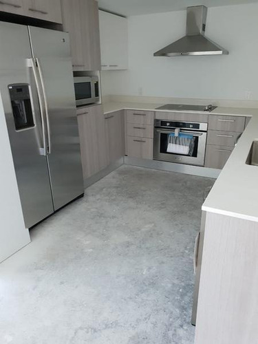 Imagen 10 de 25 de Lencke Vende - Departamento - Bay Harbour Islands