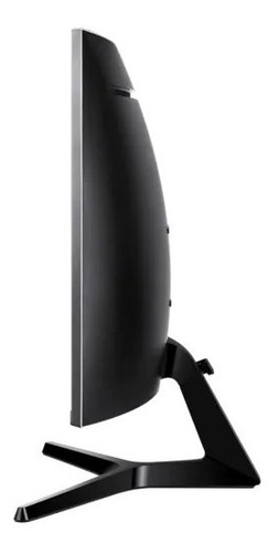 Monitor Samsung Curvo 32 Jg50 Refresh Rate