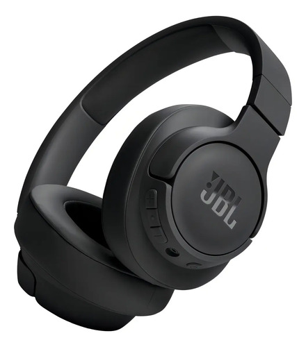 Auriculares Inalámbrico Over-ear Jbl Tune 720bt Bluetooth
