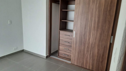 Imagen 14 de 27 de Venta Departamento Coyoacan Cantil