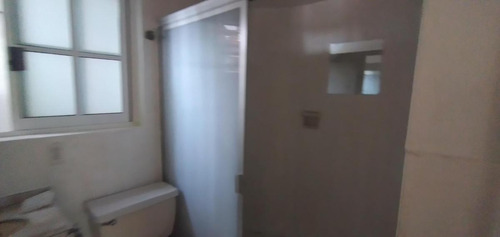 Departamento Venta En Unidad Independencia Batán, Calle Diana #·10, Colonia San Jerónimo, La Magdalena Contreras. Cerca De Periférico Sur, Unam, Av. San Jerónimo, La Comer San Jerónimo. Fl19-za