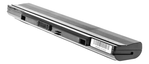Bateria Compatible Notebook Asus A42-u53 U33 U43 U52 U53