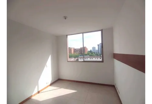 Apartamrnto En Alquiler En El Poblado - Aguacatala
