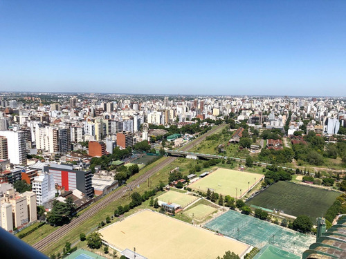 Imagen 2 de 30 de Departamento Tipo Loft Torres Dosplaza Piso Alto
