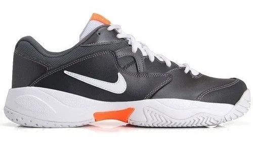 Nike Court 2 Tenis