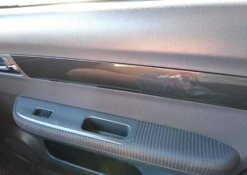 Imagen 14 de 19 de Suzuki Swift 2009 1.5 N