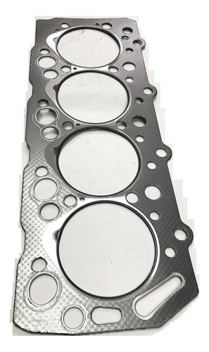 Junta Tapa Cilindros Para L200 L300 Nativa Galloper H1 4d56