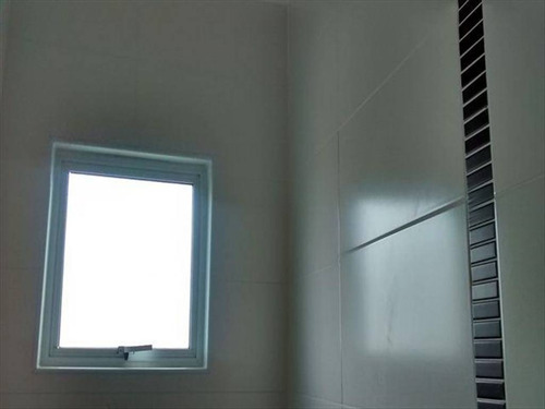 Imagem 10 de 25 de Excelente Sobreposta Nautica Nova Com 2 Dormitórios 1 Vaga De Garagem Piso De Porcelanato, - Hm1533