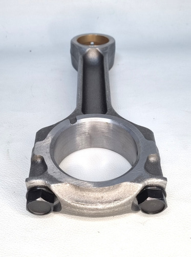 Biela Motor Mazda Bt-50 2007/2012 2.5