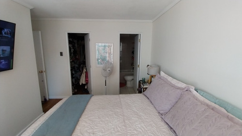 100pro Vende Departamento 3d 2b Sector Rotonda Atenas